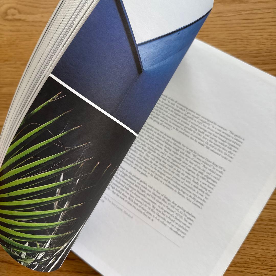 CEREAL Magazine VOL.7 — image 3