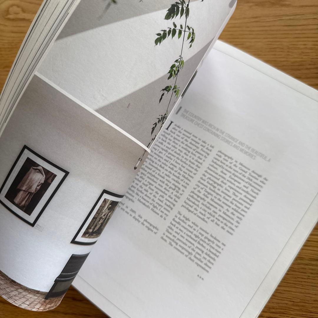 CEREAL Magazine VOL.7 — image 4