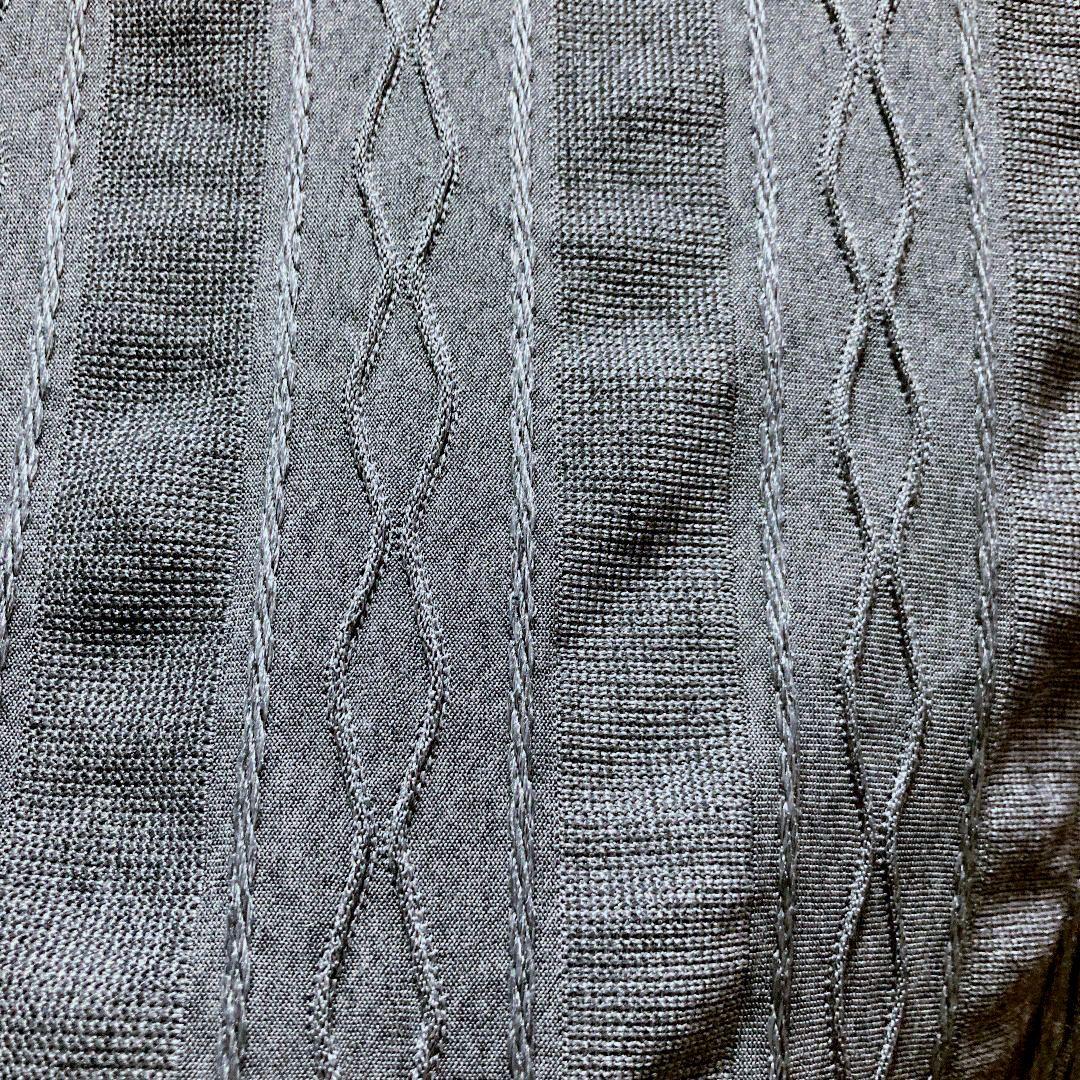 CANNA CLUB ワンピース — image 3