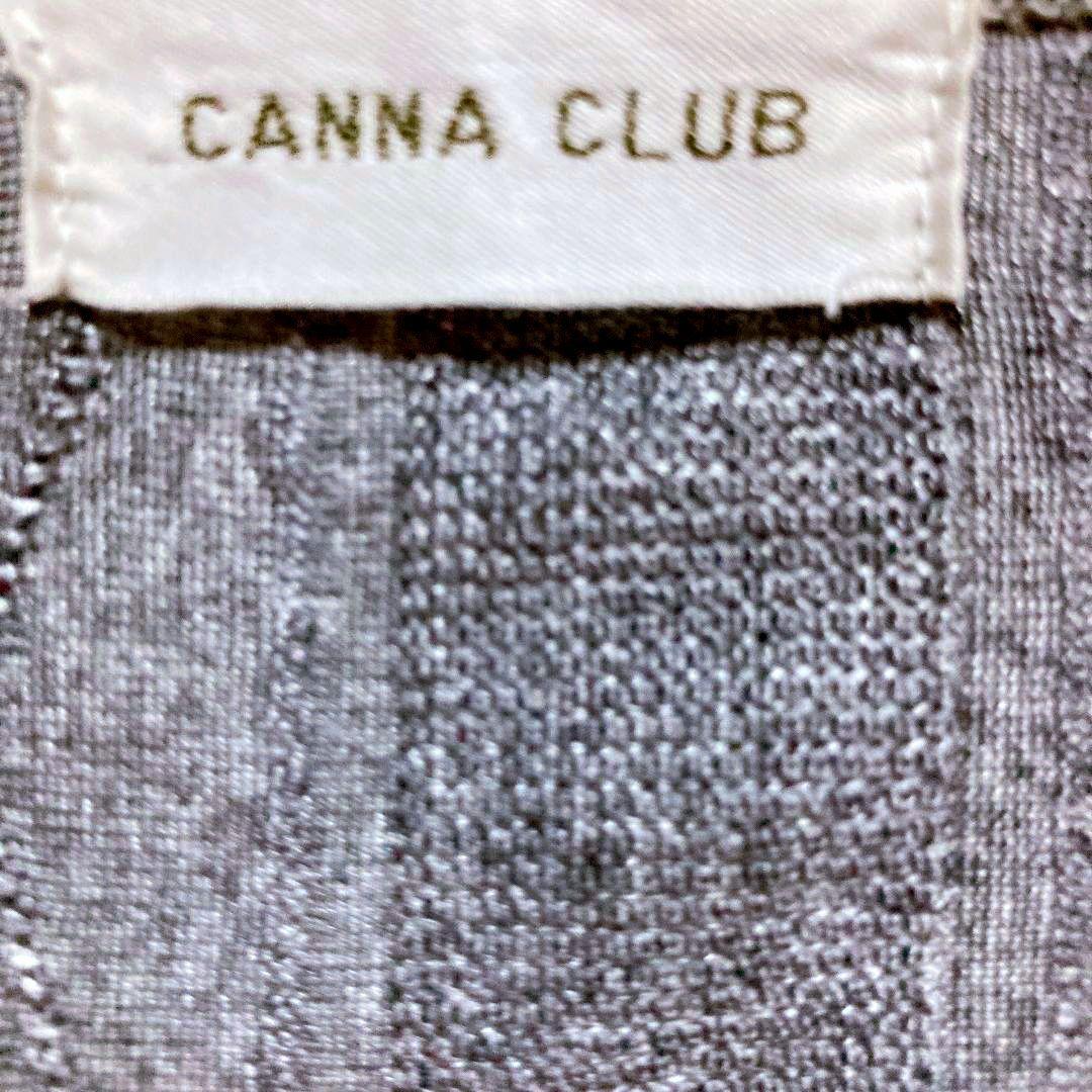 CANNA CLUB ワンピース — image 4