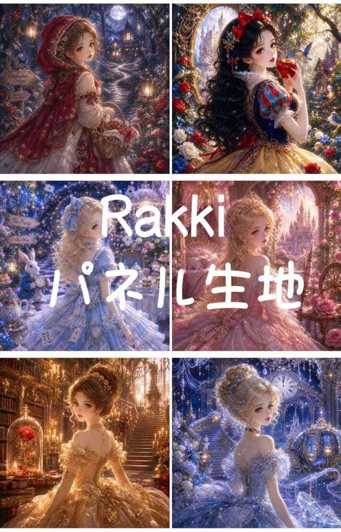 ルミ 様　専用 — image 2