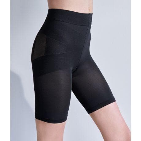 【ラク美】INNER BEAUTY WEAR BOTTOMS　ジュン　サイズL — image 3
