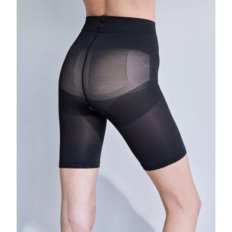 【ラク美】INNER BEAUTY WEAR BOTTOMS　ジュン　サイズL — image 4