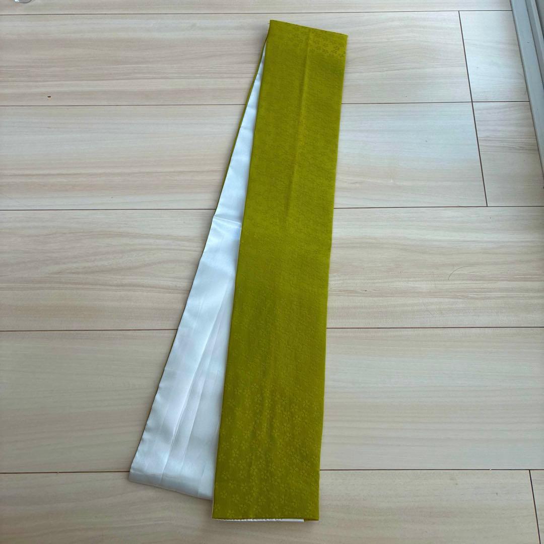 ルツルツ様 リクエスト 2点 まとめ商品 — image 2