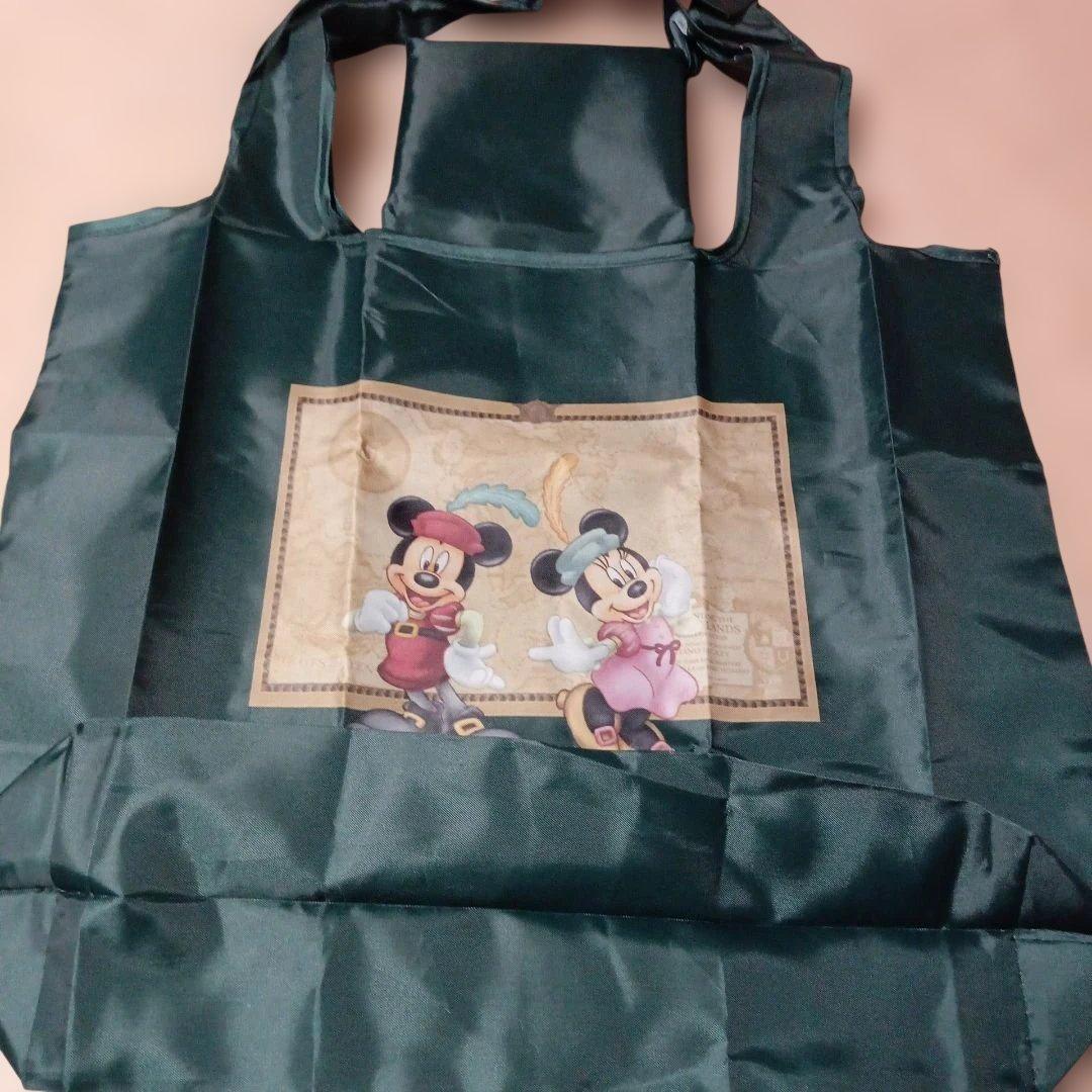 HOTEL MIRACOSTA 限定エコバック — image 3
