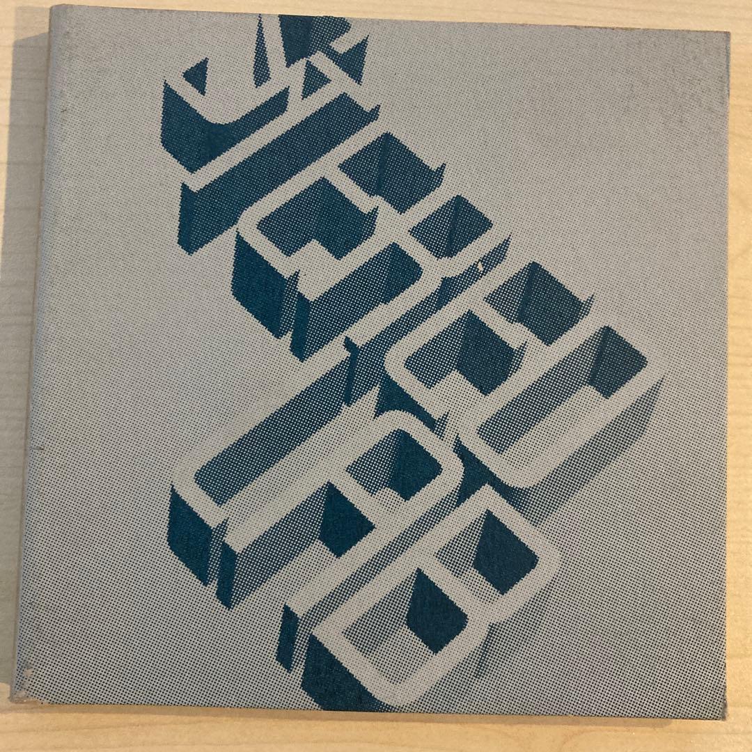 STEREOLAB ALUMINIUM TUNES アルミニウム ステレオラブ — image 2