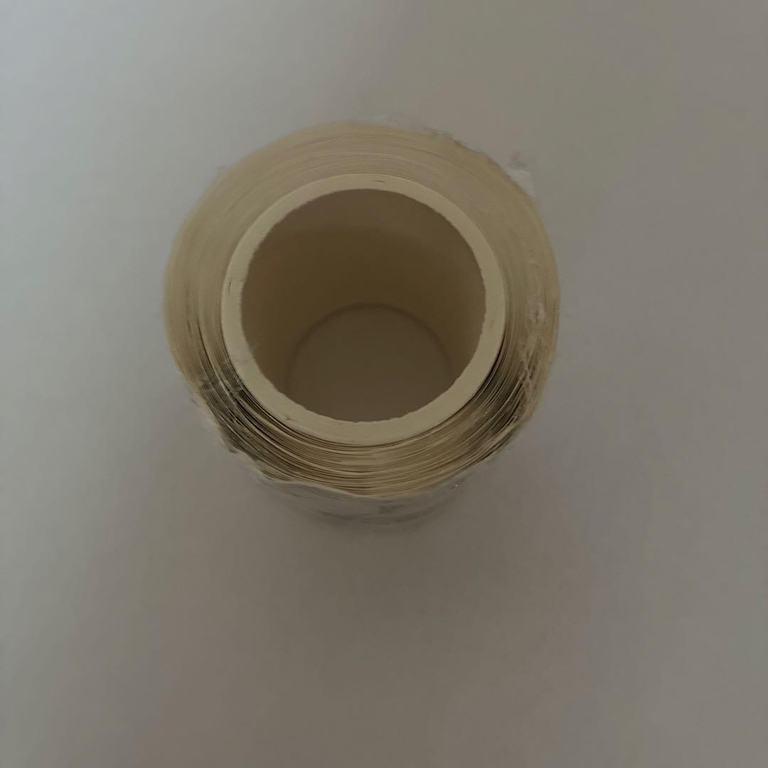 jomiii☺︎︎様　専用 — image 2