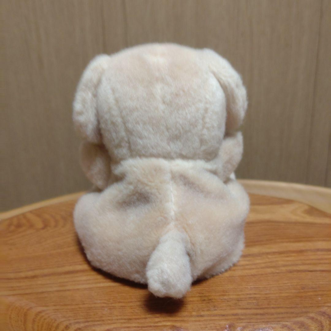 AURORA 　レトリバー　犬 — image 4