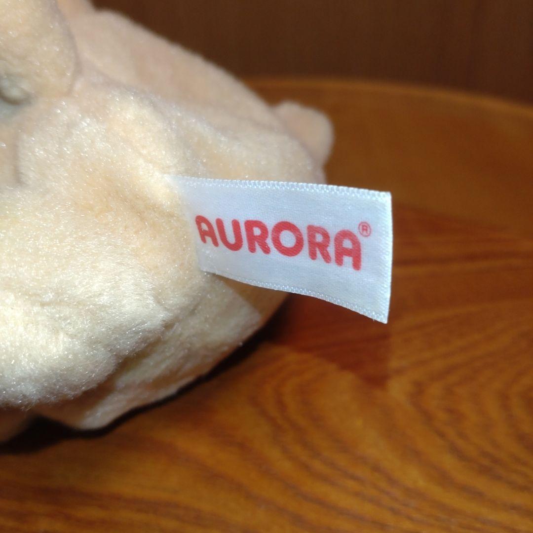 AURORA 　レトリバー　犬 — image 5