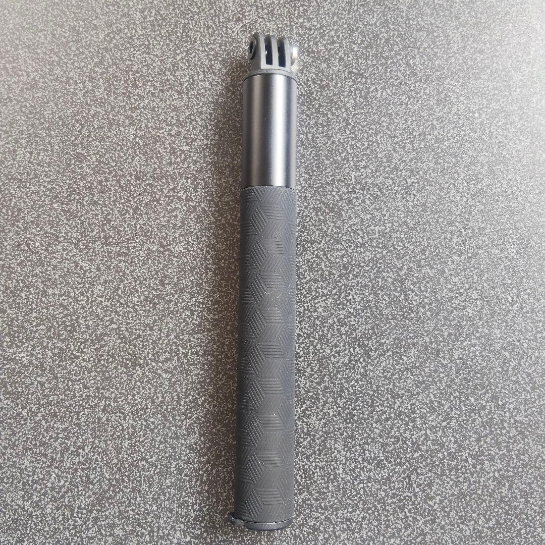【DJI純正】新品Osmo 延長ロッド (1.5m) — image 3