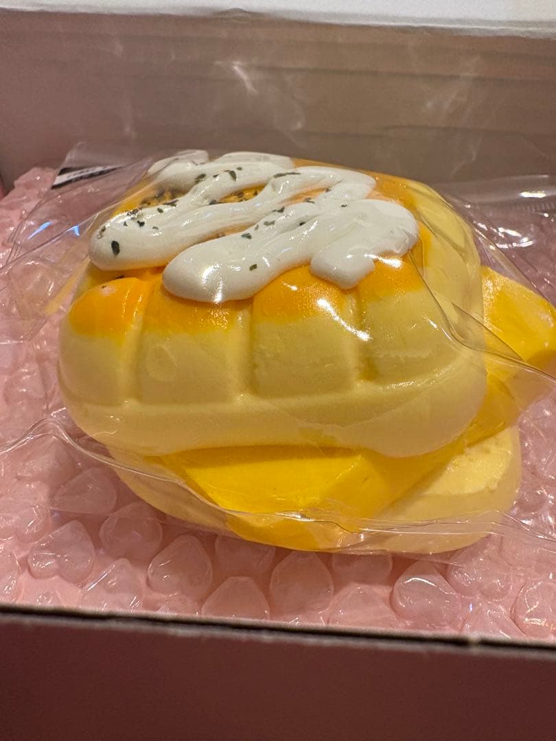 Ladodo チーズバーガー — image 3