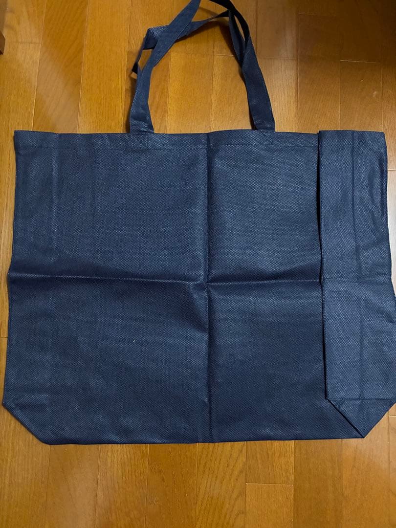 OUTDOOR PRODUCTS ショップ袋 ショッパー — image 2
