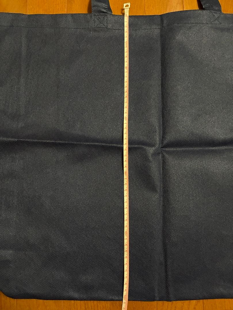 OUTDOOR PRODUCTS ショップ袋 ショッパー — image 3