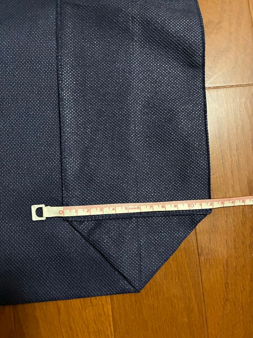 OUTDOOR PRODUCTS ショップ袋 ショッパー — image 5