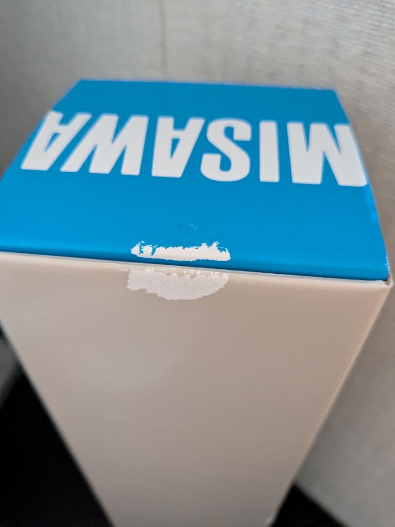 MISAWA 放夢 清酒 日本酒 非売品 未開栓 — image 5