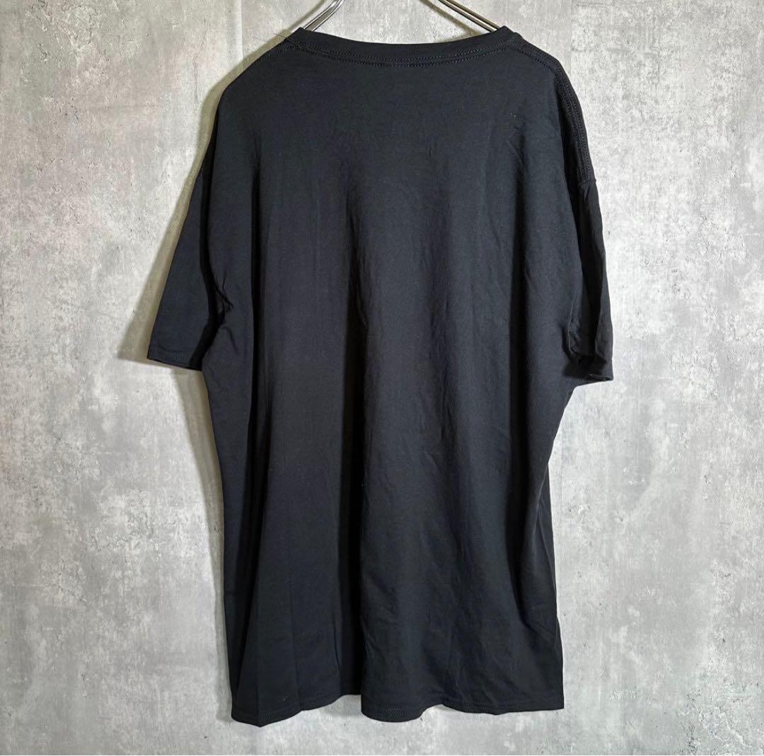 正規品 Lil wayne リルウェイン プリントTシャツ — image 5