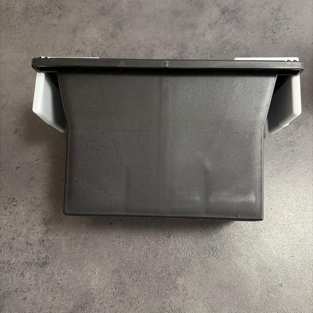 ANZZYU 透明丸型氷　製造機 — image 3