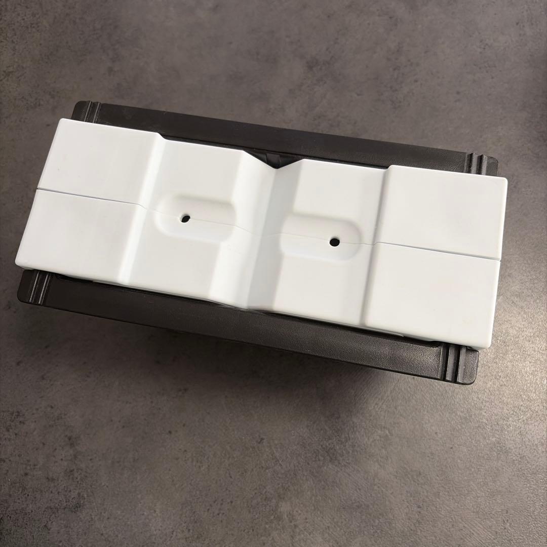 ANZZYU 透明丸型氷　製造機 — image 4