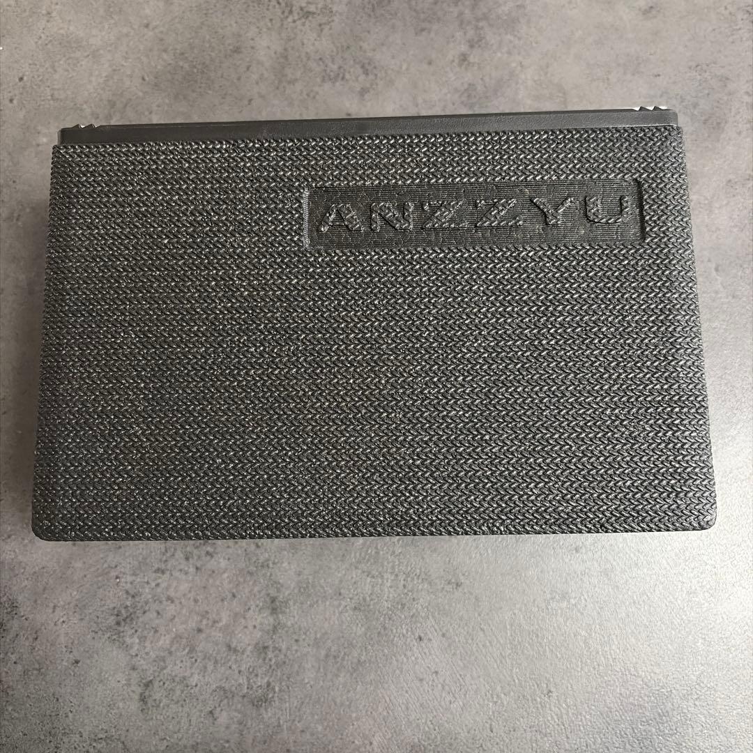 ANZZYU 透明丸型氷　製造機 — image 5