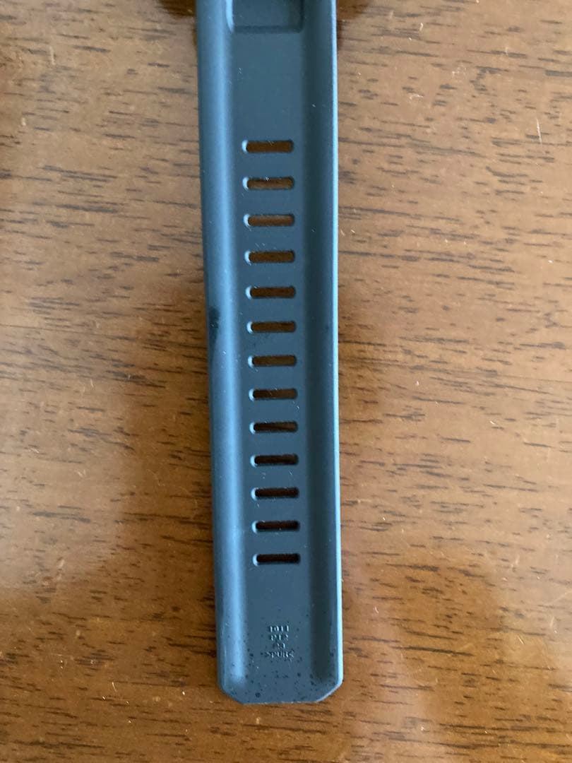 【美品箱付き】CASIO PRO TREK PRG-340 タフソーラー — image 5