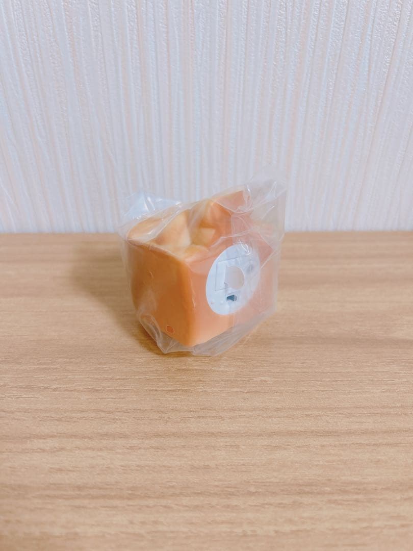 光るまちぼうけ パンの場合 メロンパン トースト クリームパン【まとめ売り】 — image 4