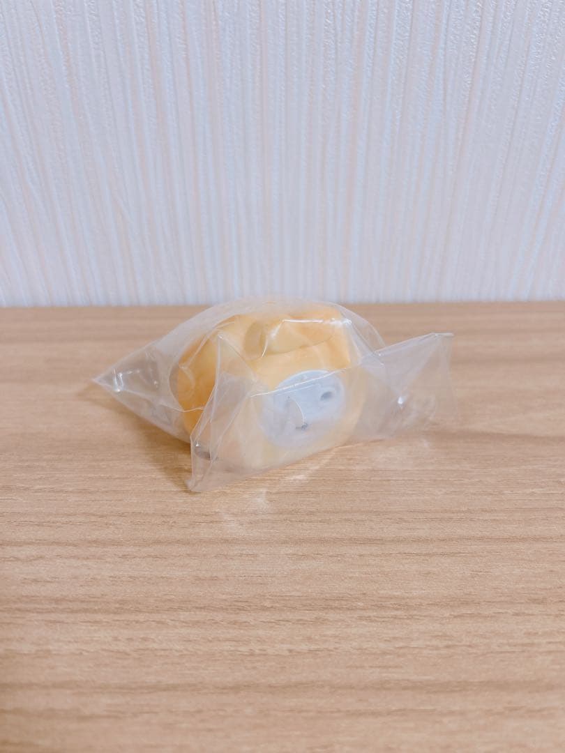 光るまちぼうけ パンの場合 メロンパン トースト クリームパン【まとめ売り】 — image 5