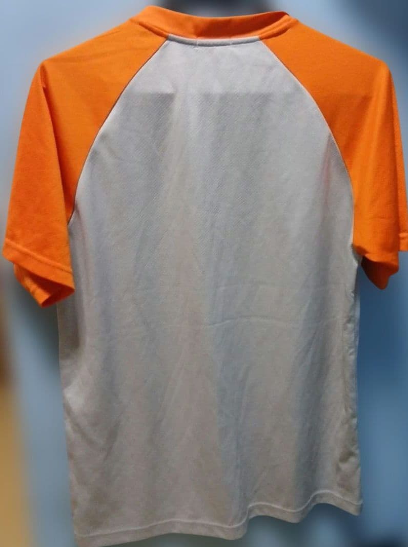 ルコックウエア — image 2