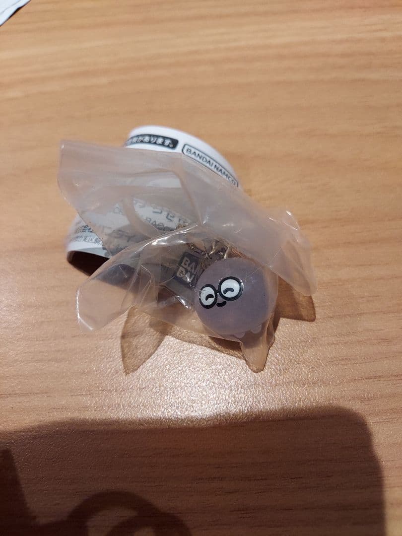 CR めじるしアクセサリー じゃすぱー Jasper7se ˙ᵕ˙ — image 2
