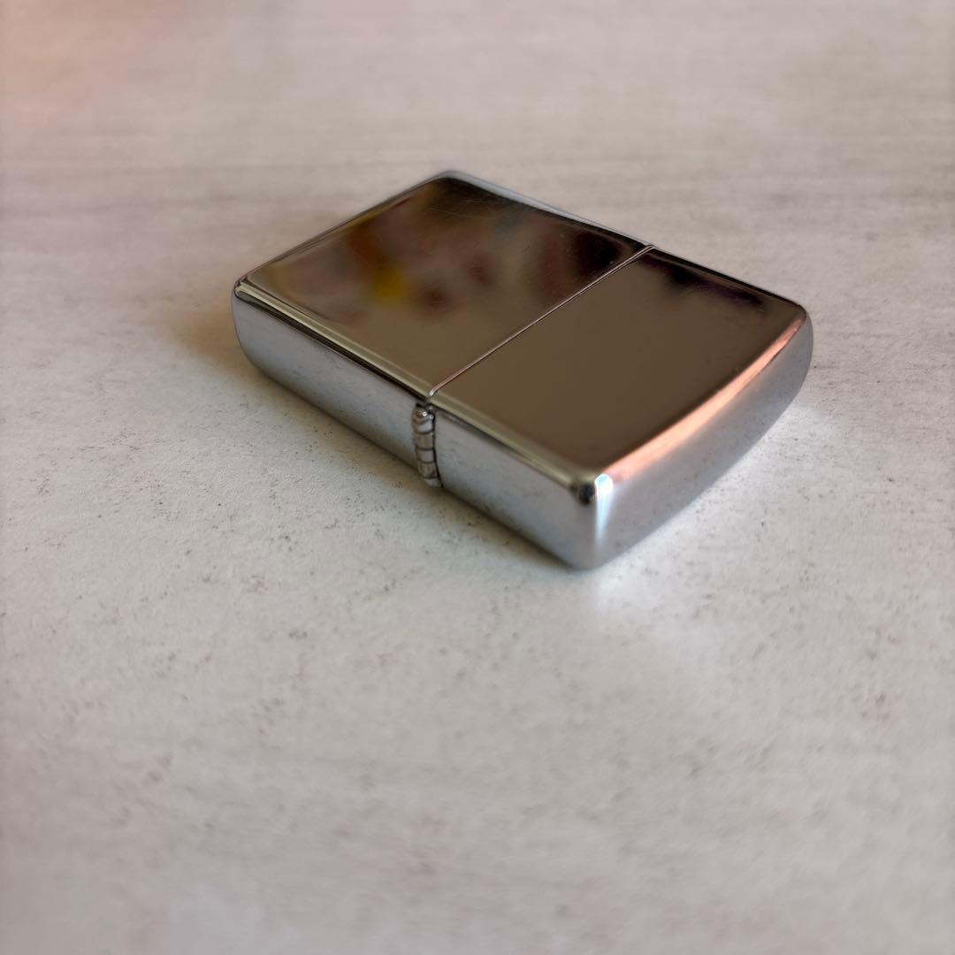 Zippo グアムエンブレムライター — image 5