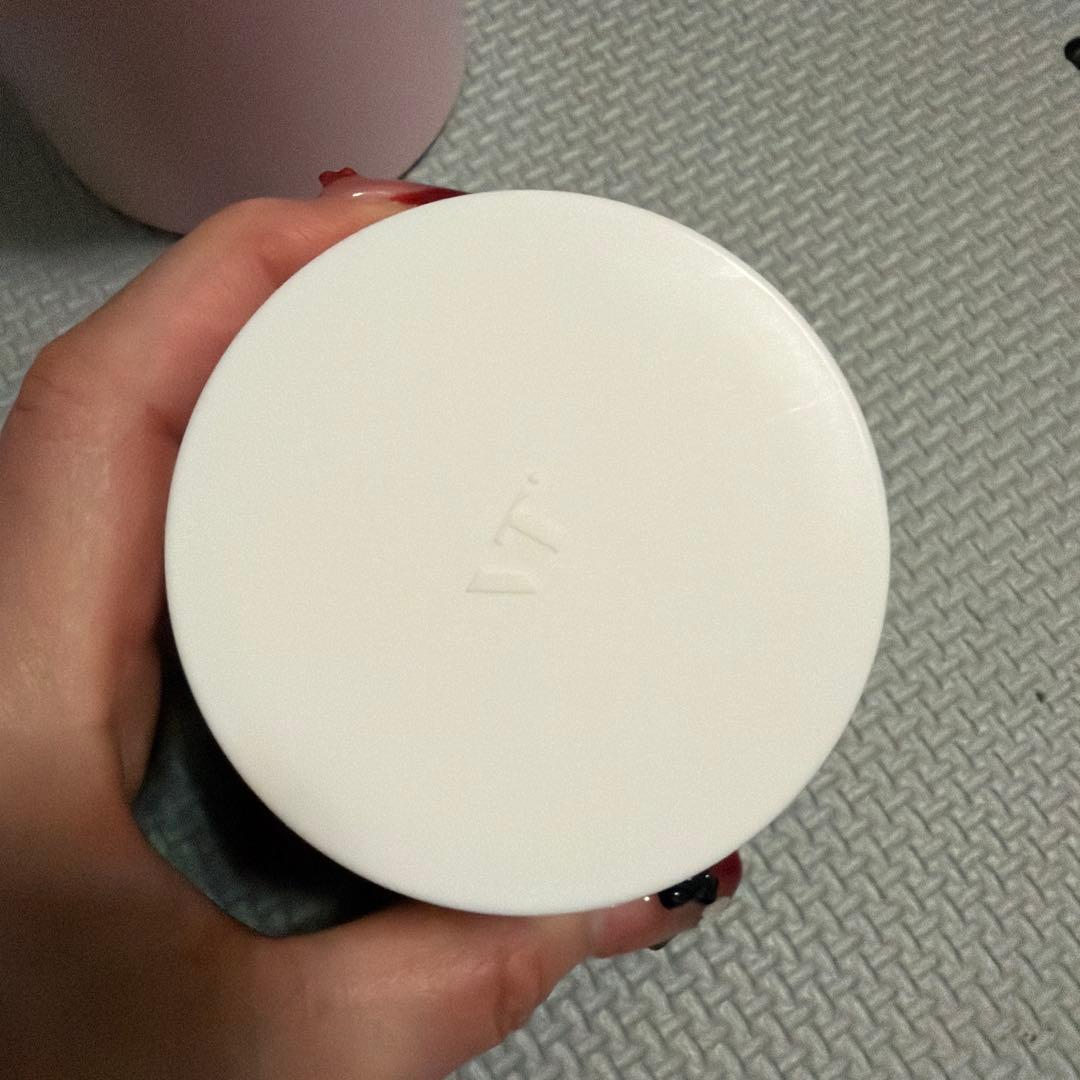 みるきぃ様 専用ページ — image 2