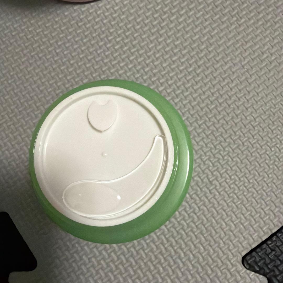 みるきぃ様 専用ページ — image 3