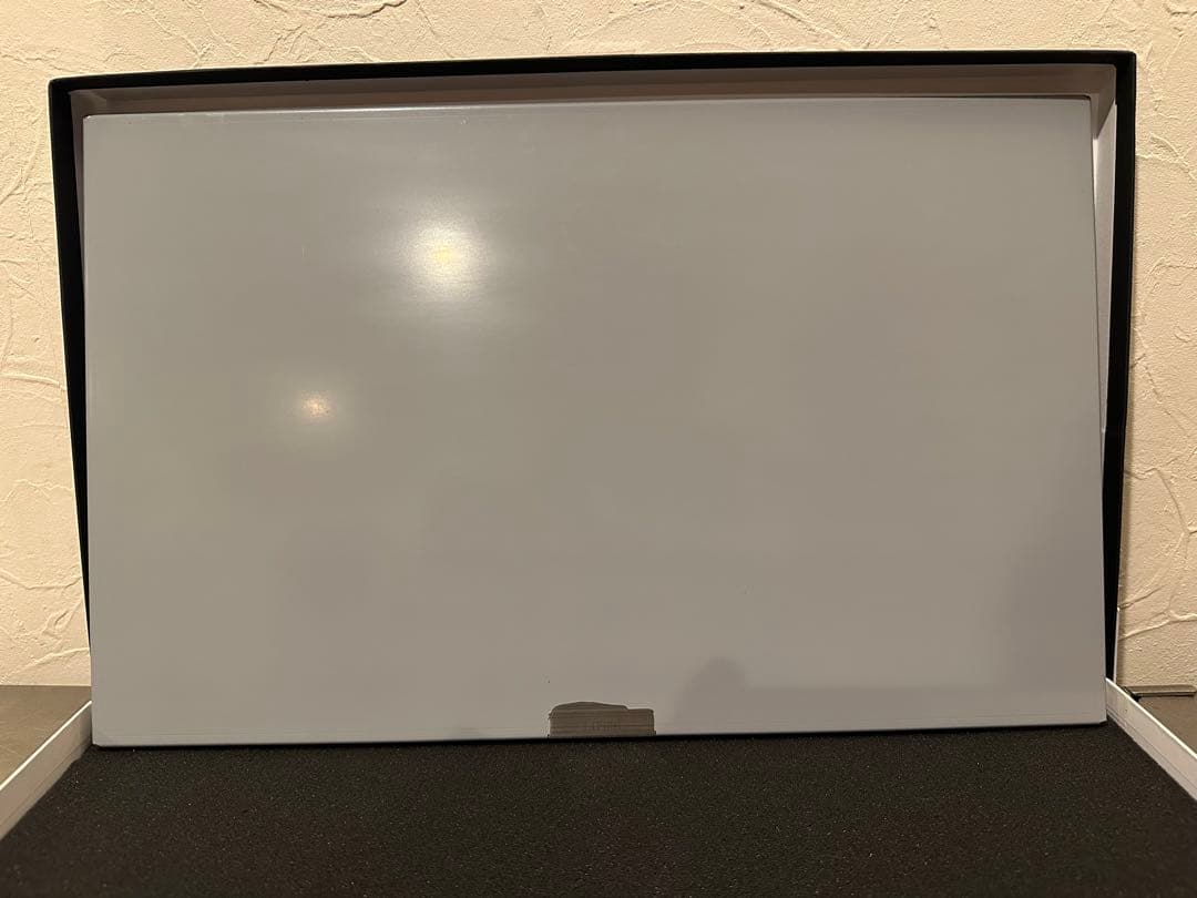 新品未使用 2枚セット LIFθSE plate 01 wanderout — image 4