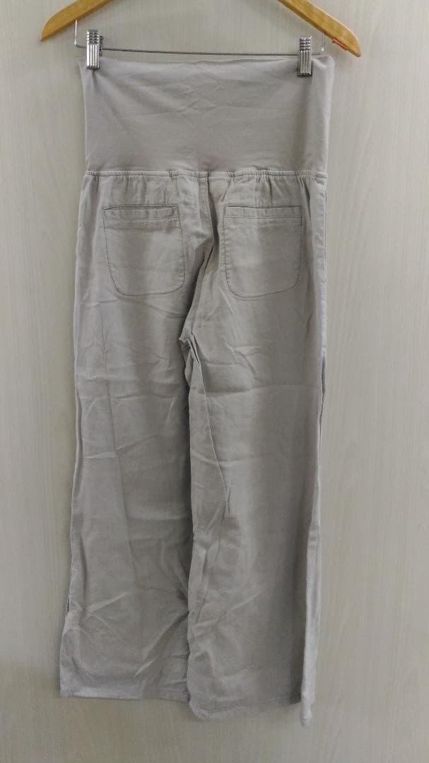 (〇5437) FABRIQUEENCHINE レディース パンツ サイズXS — image 2