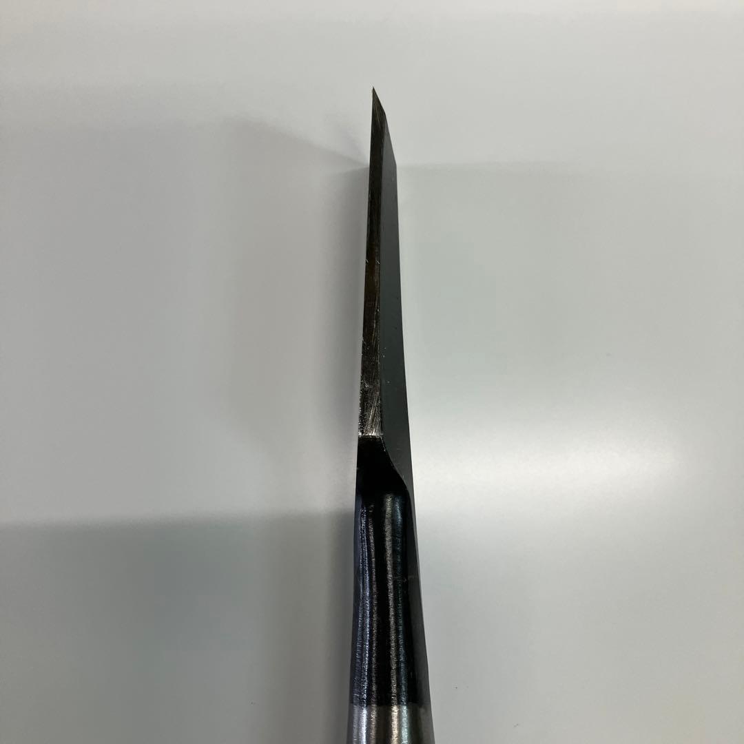 のみ — image 2