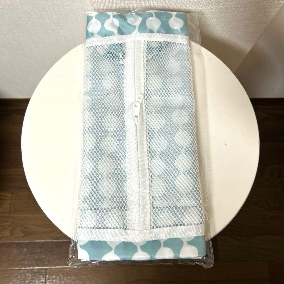 多機能ストッカー ORBIS×Finlayson 非売品 — image 2