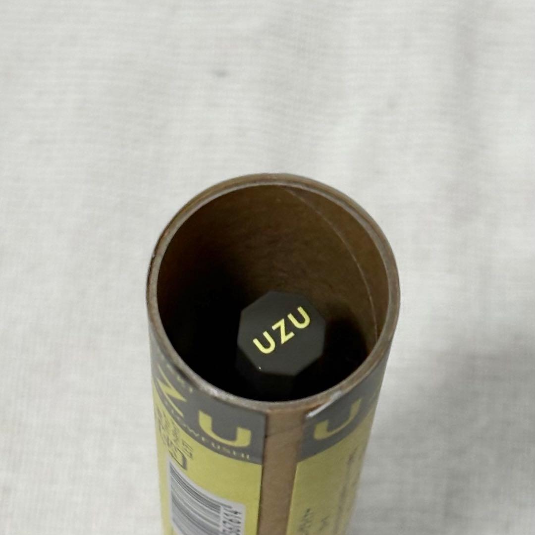 ☘️【新品未使用】アイオープニングライナー ／ UZU — image 3
