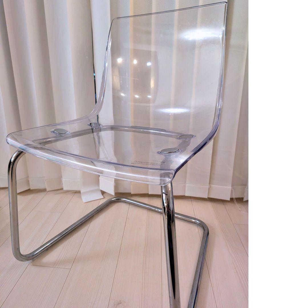 メルー・カリメロ様専用ページ — image 2