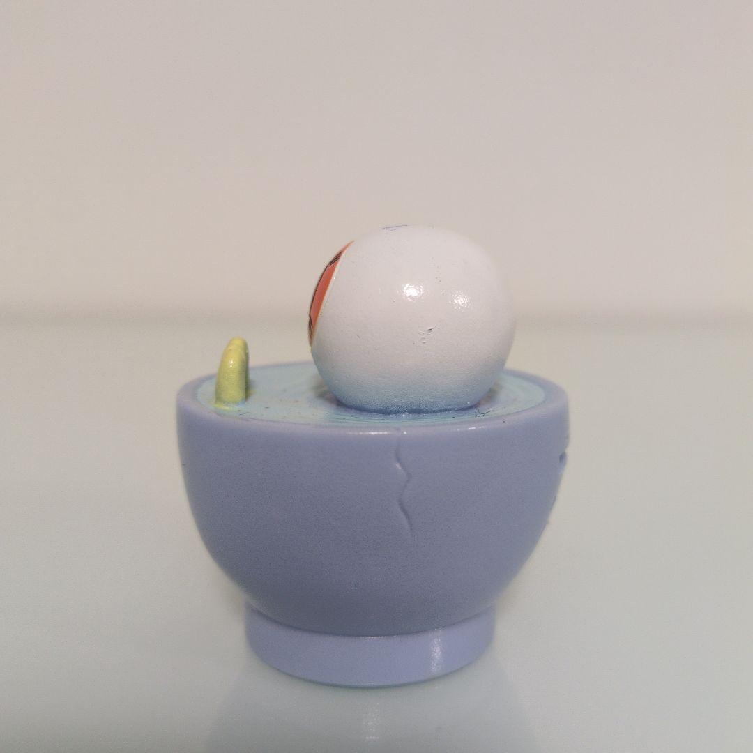 【ゲゲゲの鬼太郎】目玉の親父 フィギュア 貯金箱 — image 2