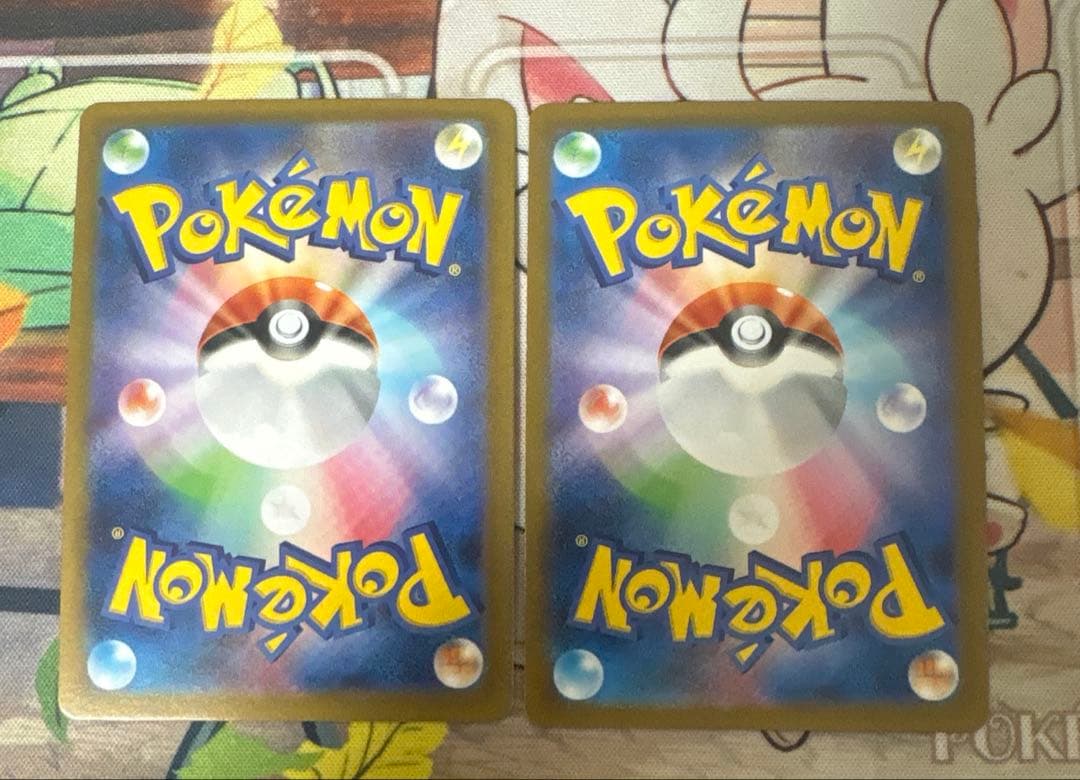 ポケモンカード ポケモンGO メタモン — image 5