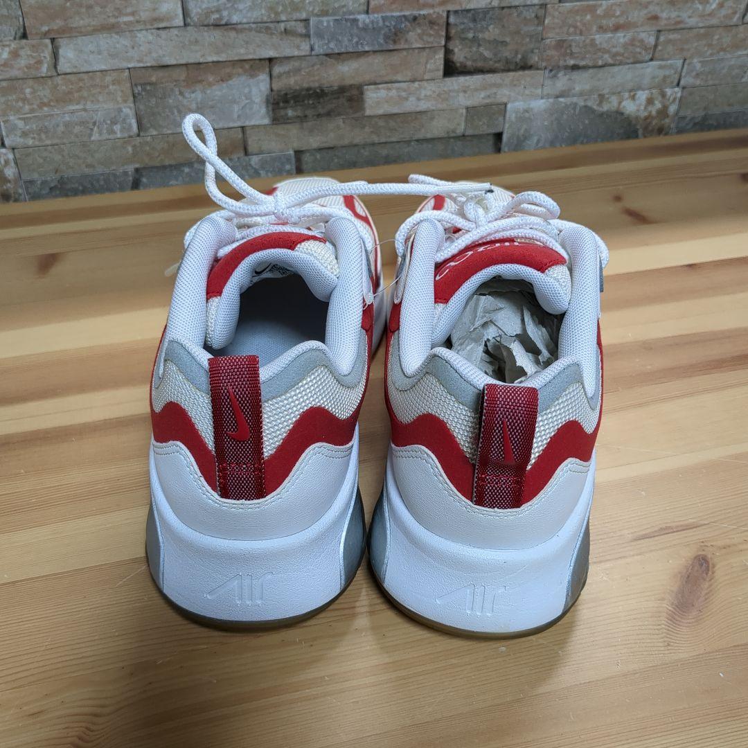 Nike Air Max 200 25.0cm 未使用 — image 2