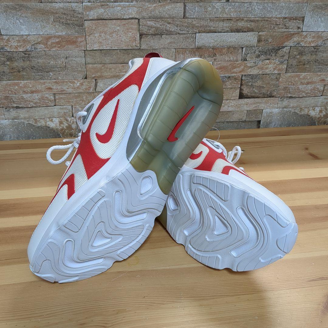 Nike Air Max 200 25.0cm 未使用 — image 5
