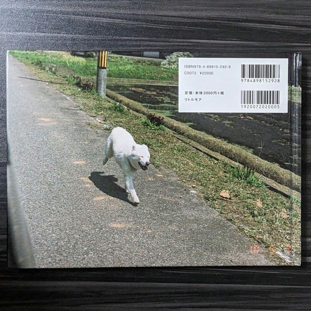 ウメップ — image 2