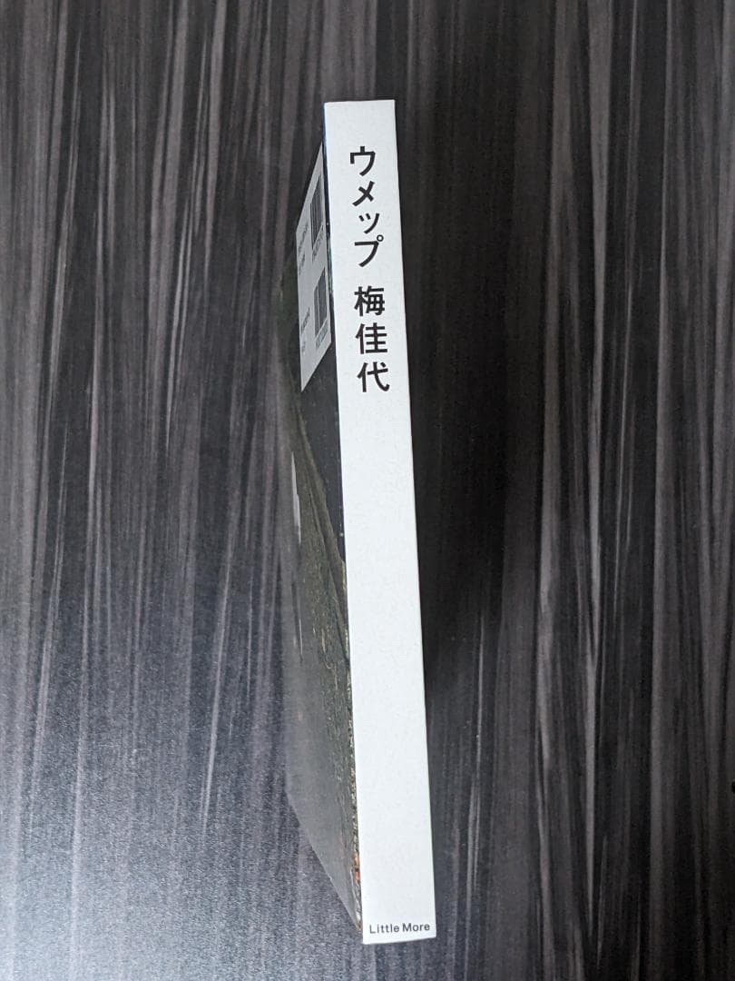 ウメップ — image 3