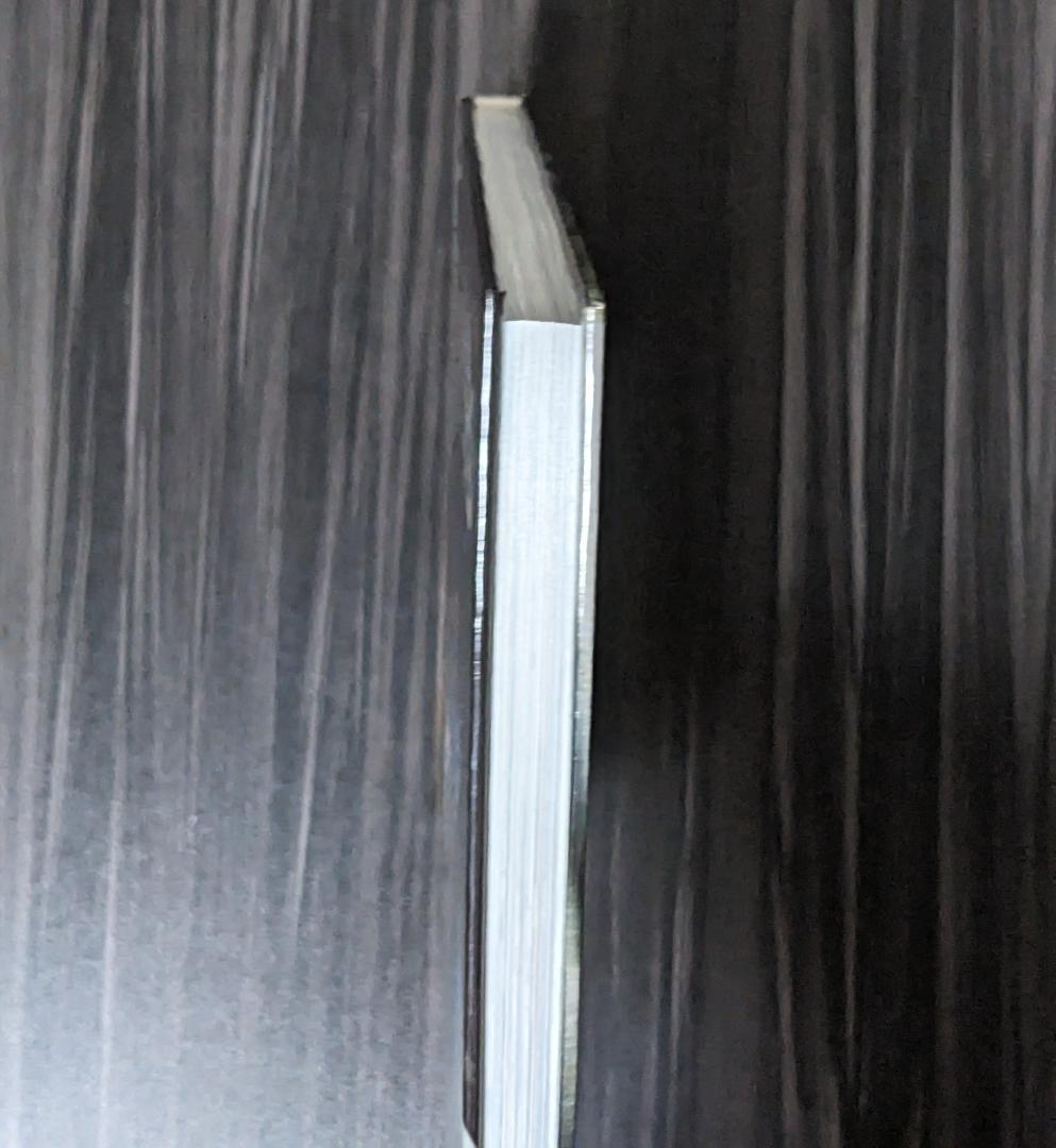 ウメップ — image 4
