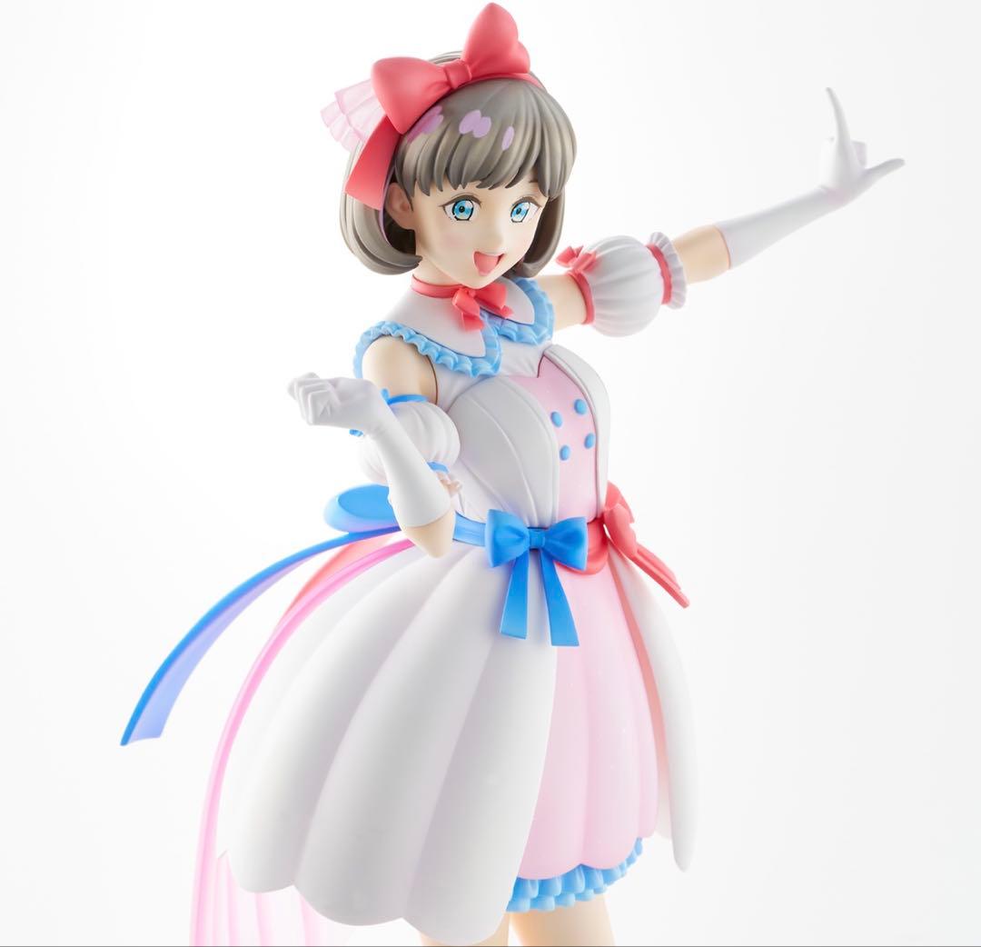 Love Live! Super Star!! フィギュア 2体セット — image 4