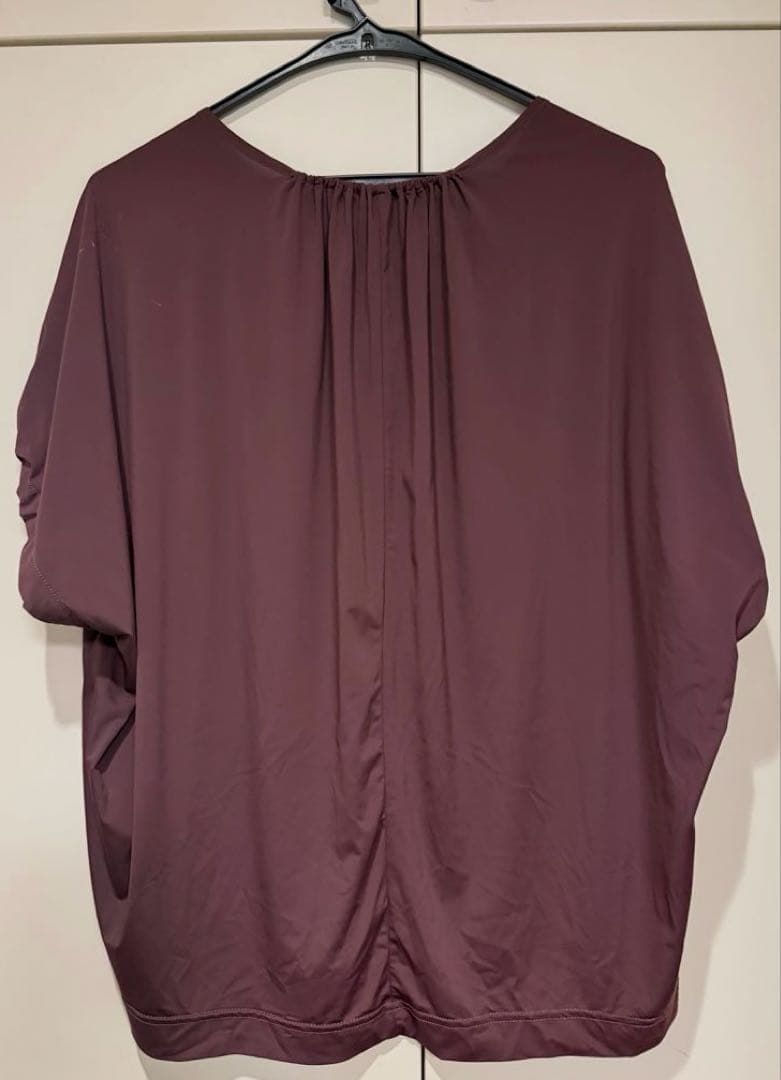 LOUNIE トップス — image 2