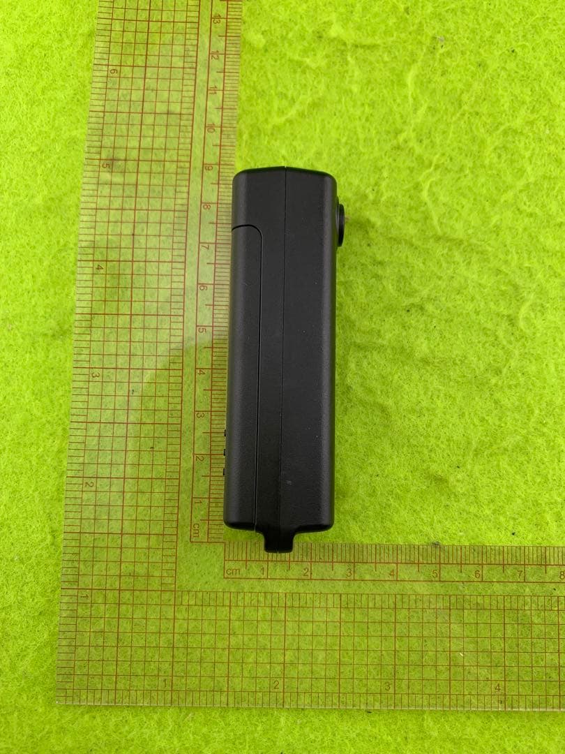 RICOH リコー ケーブルスイッチ CAー3 G-177 — image 2