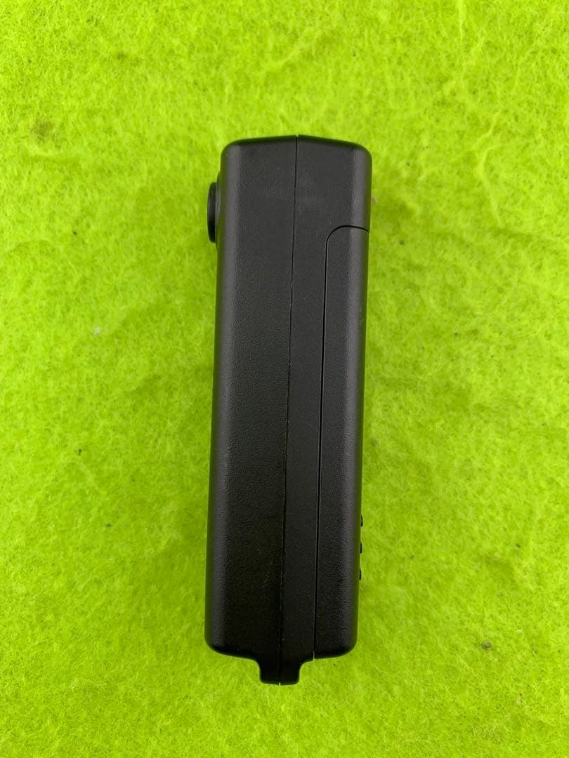 RICOH リコー ケーブルスイッチ CAー3 G-177 — image 4