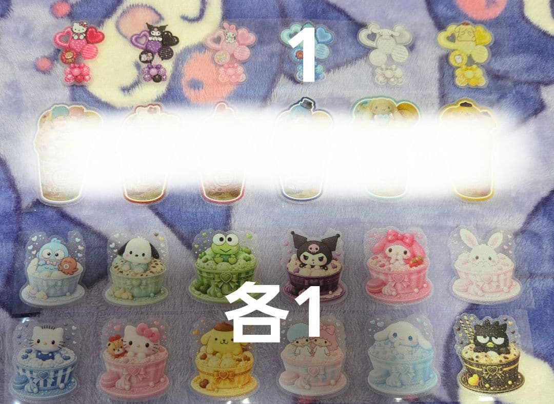 yotayukomiさま 専用 — image 2