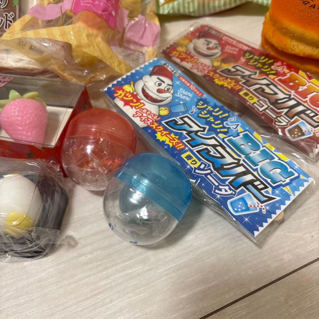 スクイ-ズ　ブルーム等 — image 2